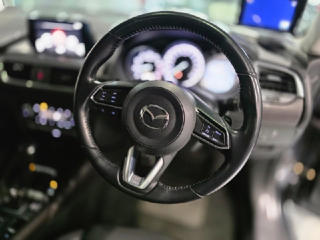 c9476855a2fd34bed37e5750aa76d238.jpeg