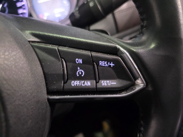 e3140a0f54f1c52d1a8c8f41207e5563.jpeg
