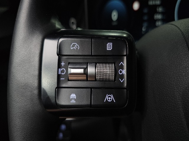 42f67afa96987d8af58870b506f46d92.jpeg