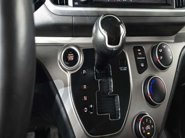 ffb83634c75413eba000d02ef47e6b1f.jpeg