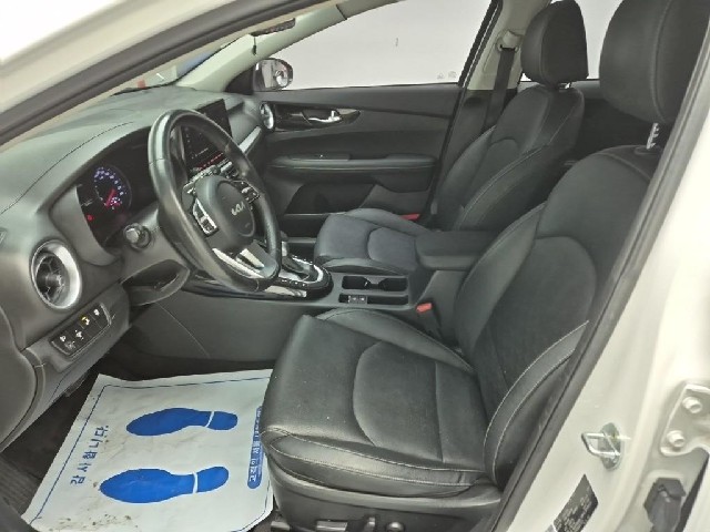 6031000308R11.jpg