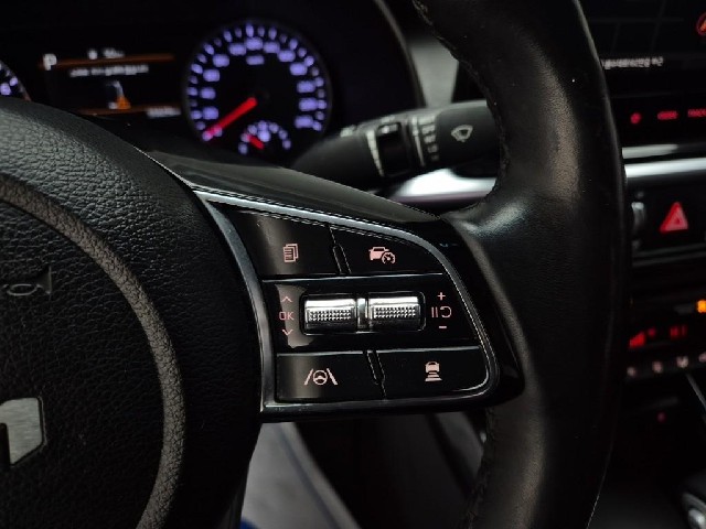 6031000308R16.jpg