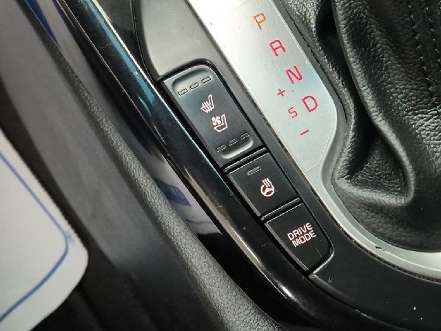 6031000308R18.jpg