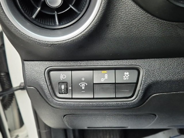 6031000308R19.jpg