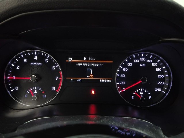 6031000308R6.jpg