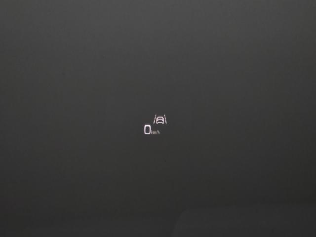 8a0f0f0c0bab325298f8640094efc8f0.jpeg