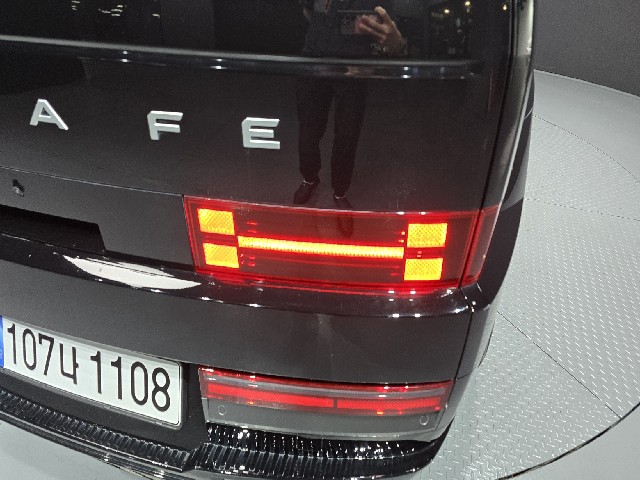 f252047fcd2dfc15b71a3a9f1c8d551a.jpeg