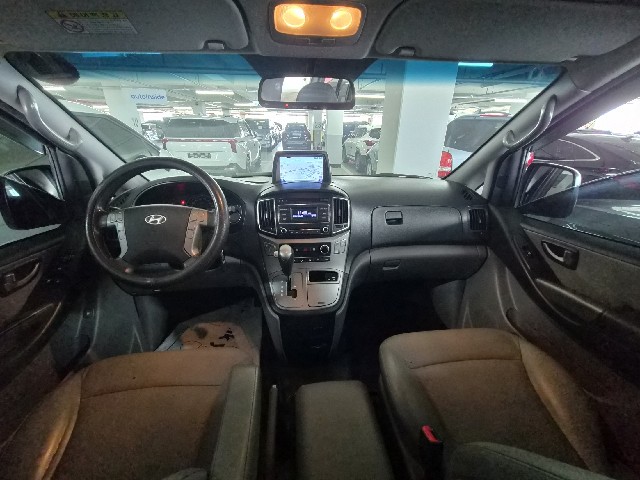 3c2a1337f7d308e4501a67aa71c825ad.jpeg