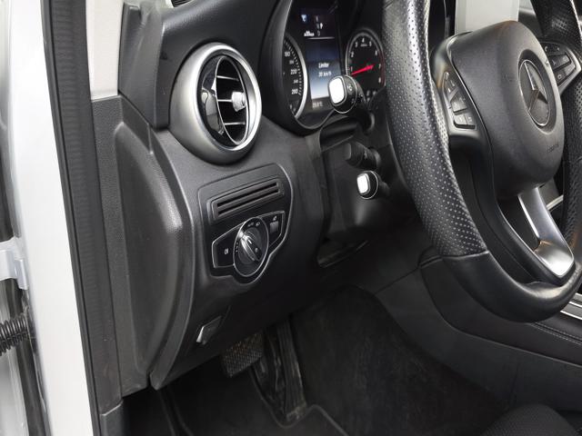 cfe1117f4b7edd567d08a1b7e8140ec6.jpeg