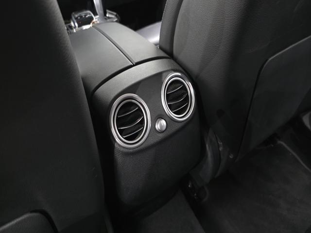 f0230830aa3a2c874e2d59da1fc9434a.jpeg
