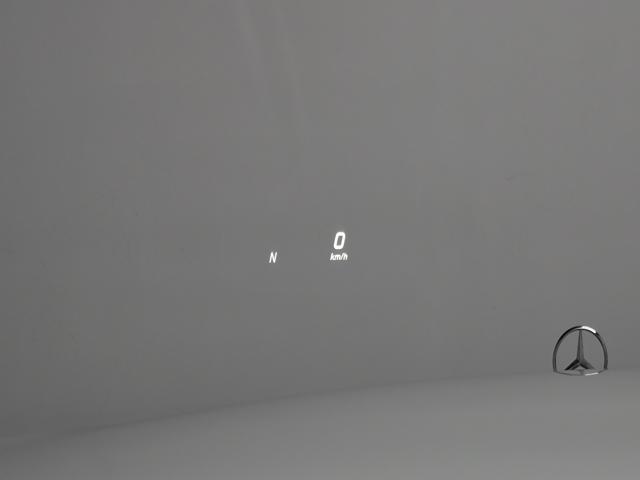 ca0fec7af8e655e0adc49fd3e1b6fa07.jpeg