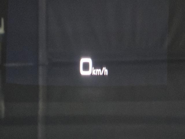c3ccc9ca7e2d81eecb9273e740fd6cb8.jpeg