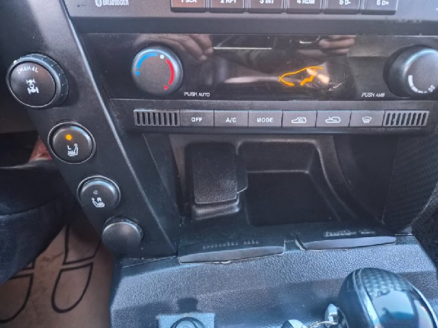 64dd55a306d1d6a30211a1ce23df406d.jpeg