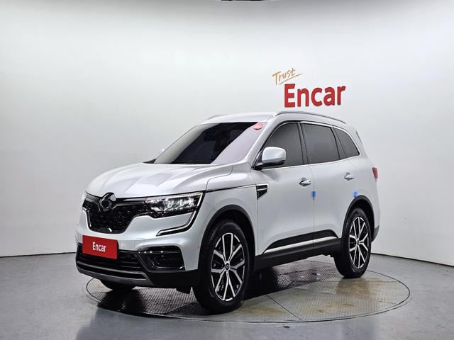 6081000775R1.jpg