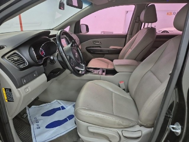 6081000769R11.jpg