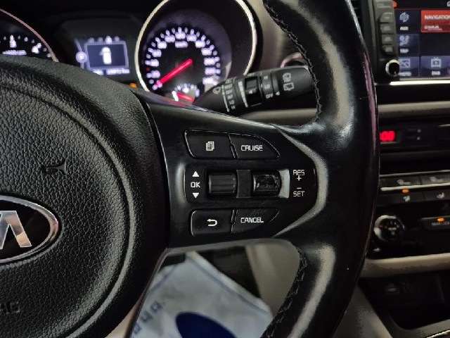 6081000769R15.jpg