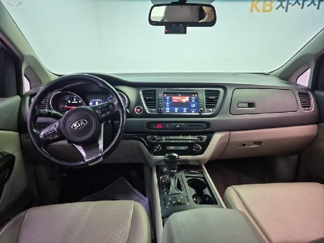 6081000769R7.jpg