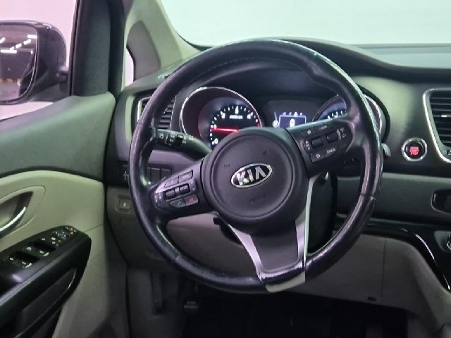 6081000769R9.jpg