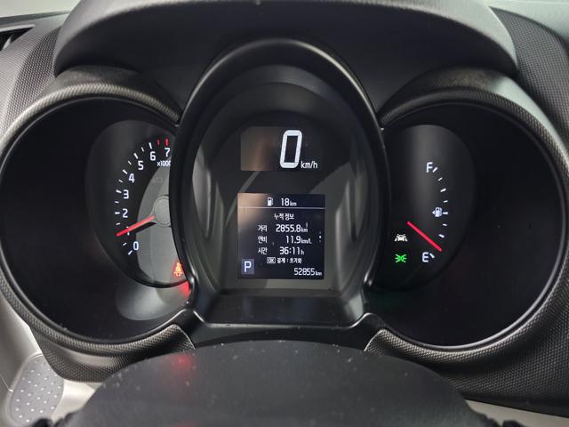 86d9d1aedd70108eba19df81cf9683a7.jpeg