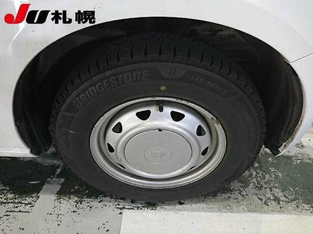 5df35c2297644f6df8ba79d907aa31cc.jpg
