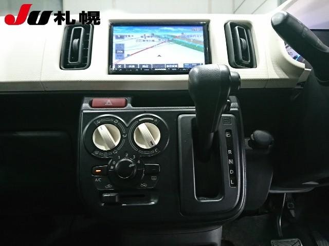 6faff3217067b31e10611ec27b3cb757.jpg