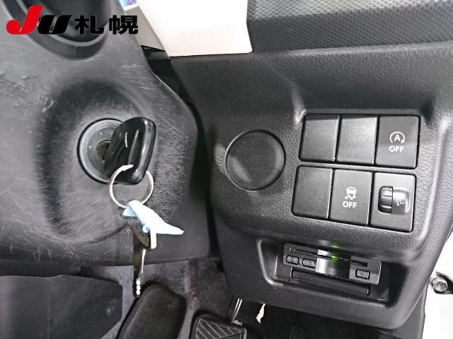 7252cb072eb697c42a3d2bc6e290730b.jpg