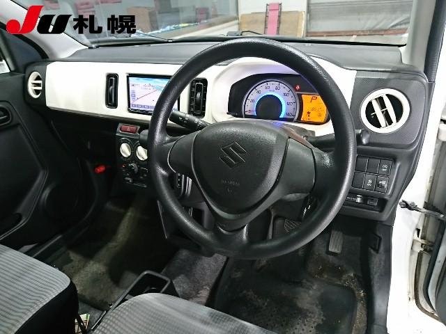 a7f3c1787a9572664df14c1042a7c0f2.jpg