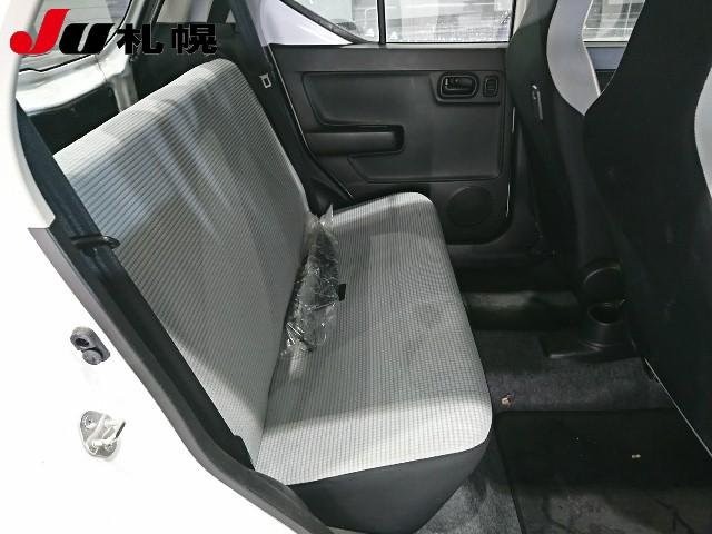 dddbd621abac58d4b80d756d9a4ded78.jpg