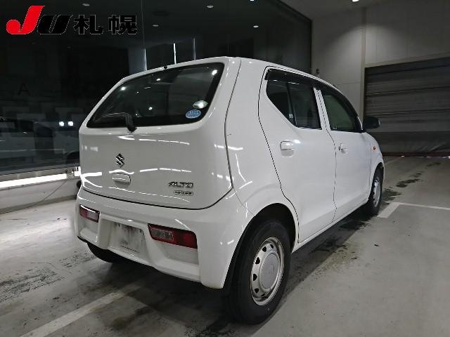e4b9962620f4e2f3ea5b57f9d990c68e.jpg