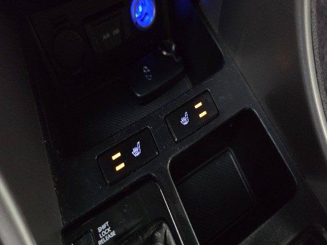 1a5f0327a68da5d4042258d0327d59f7.jpeg