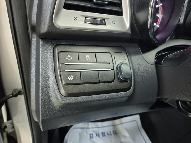 e2a8f317965bc1ae5ca55ecf5cca92da.jpeg