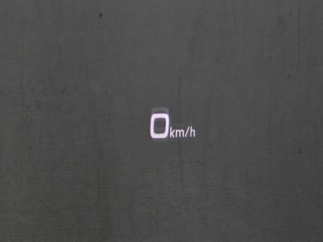 638d2decf98f1042ab8331e622158acc.jpeg