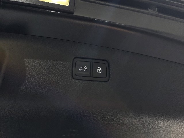 e2d3c3931612b99f50ccef36a5abea36.jpeg