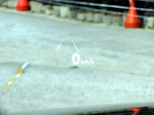 61d69142fe21d8ac5b2af6ae36cc3cbc.jpeg