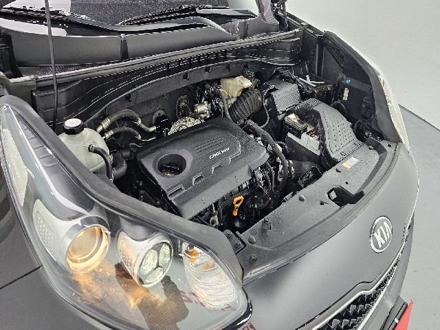 9ac36ccea60e1ef7595ce0715e2a142a.jpeg