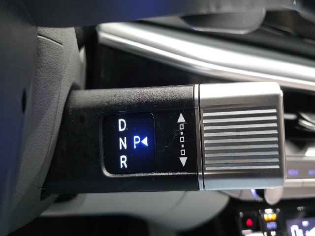 aa2550238d04732944f35b2169158881.jpeg