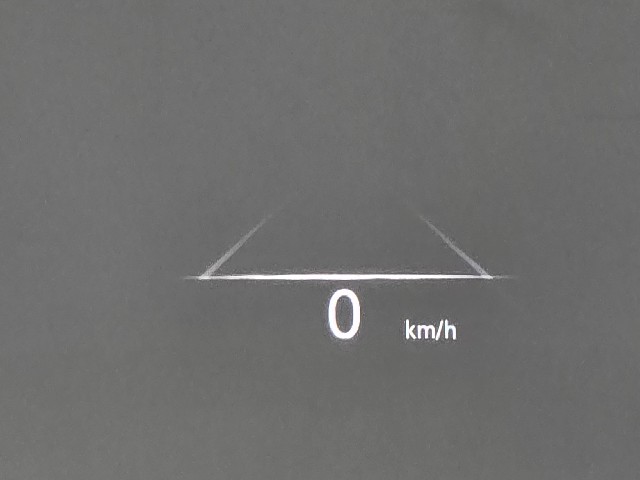 e552037367e77c3078d97849c0584484.jpeg