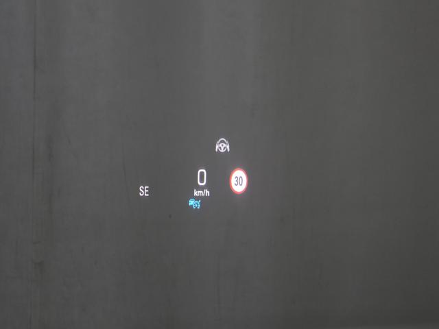 f4ec6dd4dfd7187cad8578fe64835821.jpeg