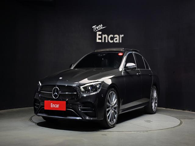 6081500176R1.jpg