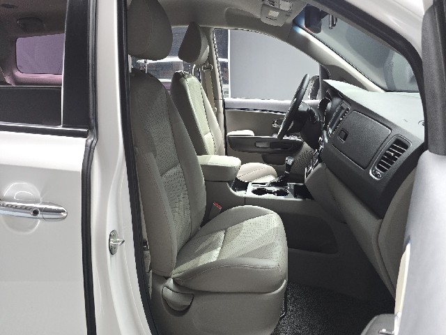 6b5d14d9c984054cf69e677a986e9157.jpeg