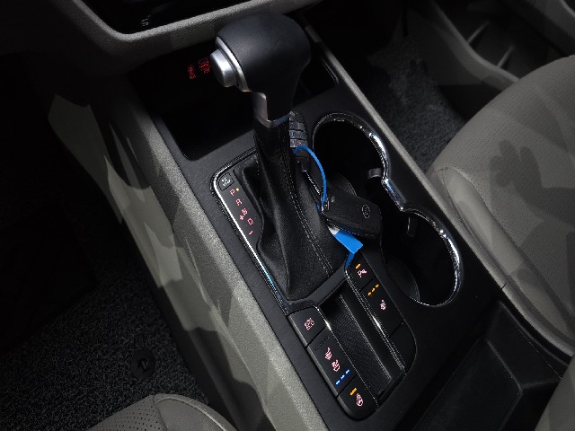 af1eca6b33864ebfa516ca4261c69526.jpeg