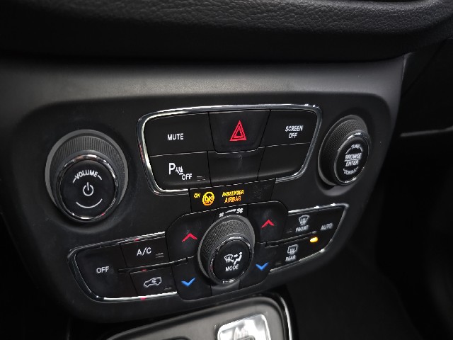 4e1c57d4bcbdc1dcbd17b030482c86f8.jpeg