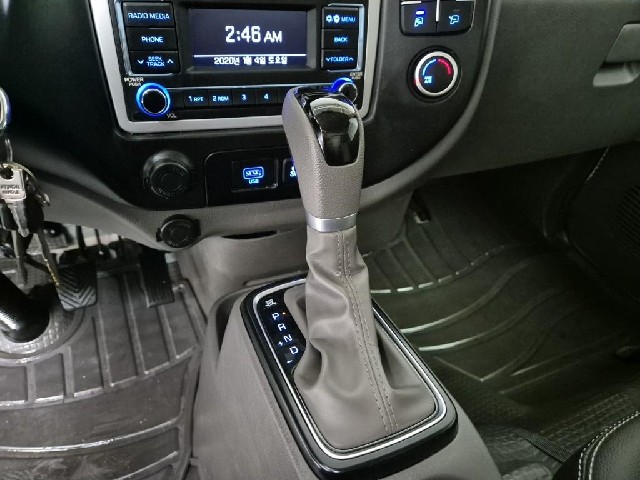 6031000100R8.jpg