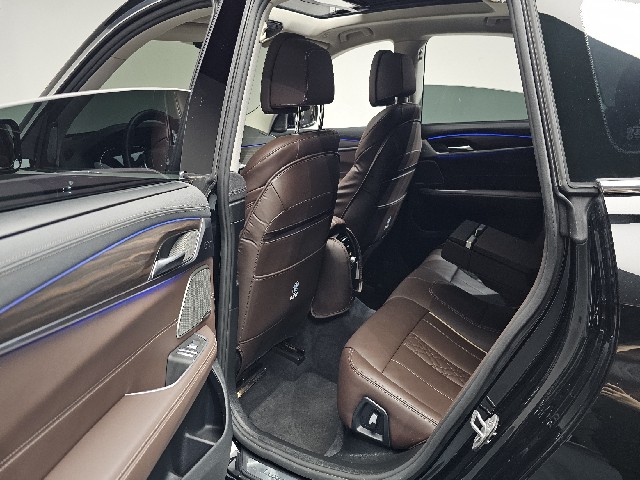 c65e6b822fca7616fa6933196c46a965.jpeg