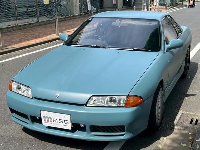 18875372_carP_l_3.jpg
