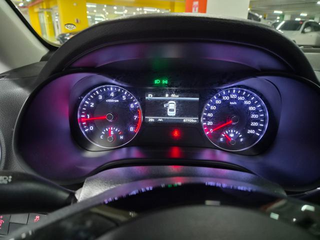 4c680b66d48fb29d8b314d10d532984d.jpeg