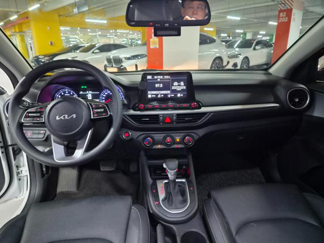 6f65abb86ac61c62f61db6e53168f307.jpeg