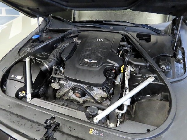 db93be44cb10bfaaa369d9e81d4fba31.jpeg