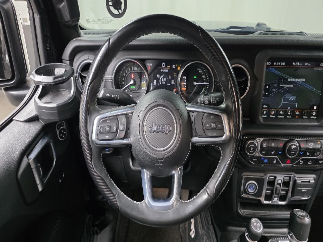 ba56c6731f6afa124b6d58e80e8e2e5e.jpeg