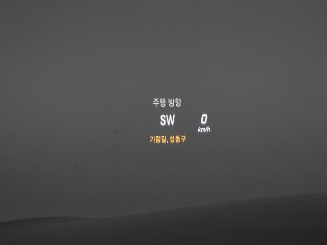 c8cf4ce23c3050917c0f6f051a25ea9d.jpeg